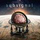 Cover art for album Paraiso by Subsignal