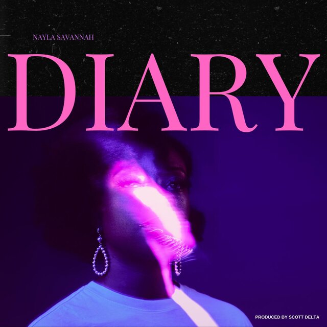 Diary