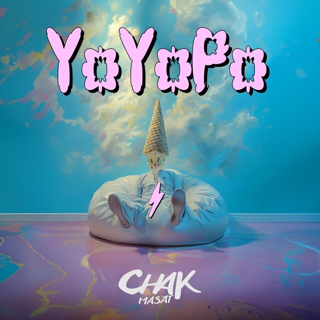 YOYOPO