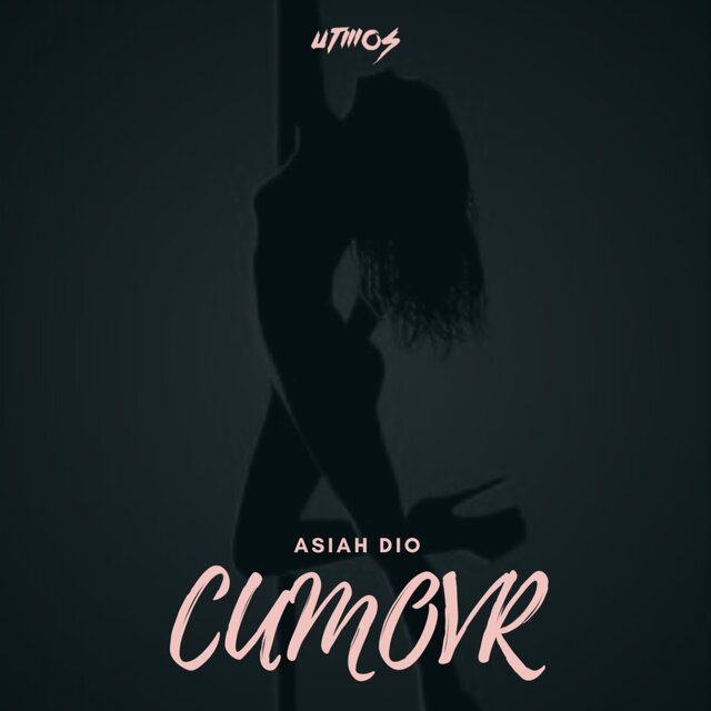 CumOvr