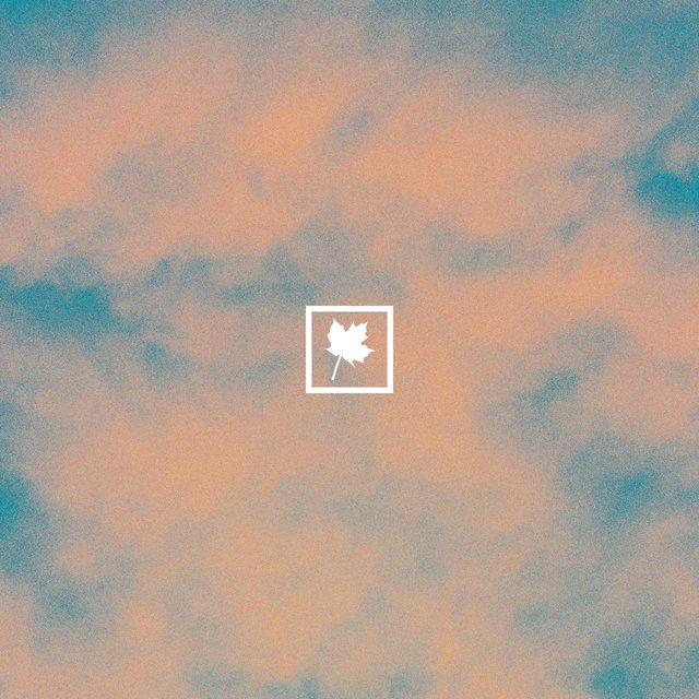 Negative Spaces