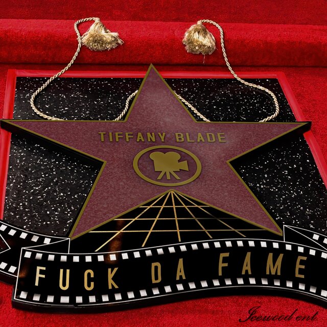 Fuck da Fame
