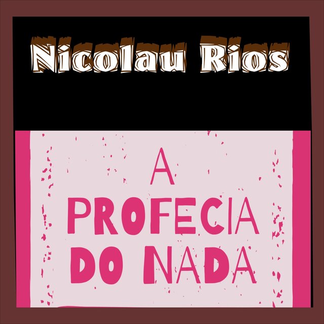 A Profecia do Nada