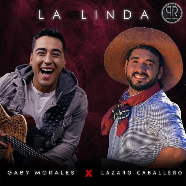 La Linda