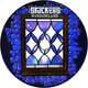 Cover art for album Windowland by The Slackers