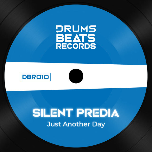 Silent Predia