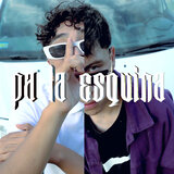 Pa la Esquina