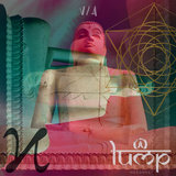 Lucid Dream