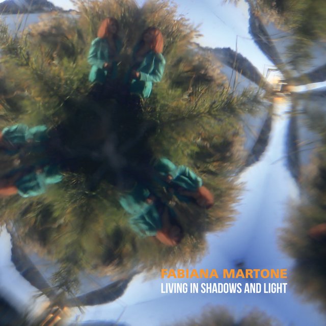 Living In Shadows And Light