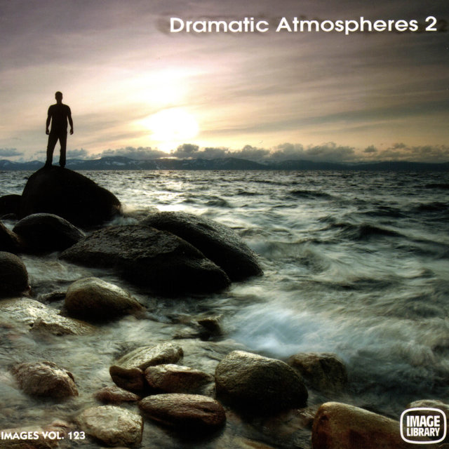 Dramatic Atmospheres 2