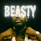 BEASTY