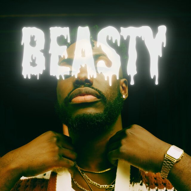 BEASTY