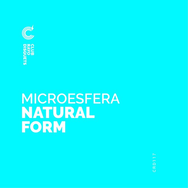Natural Form