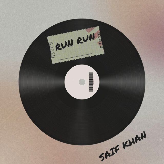 Run Run