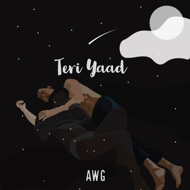 Teri Yaad