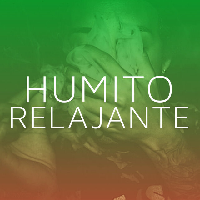 Humito Relajante