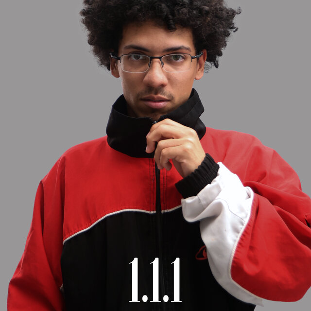Me Diz, Culpa (1.1.1)