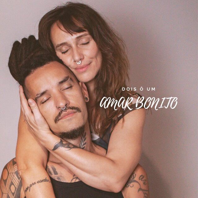 Amar Bonito