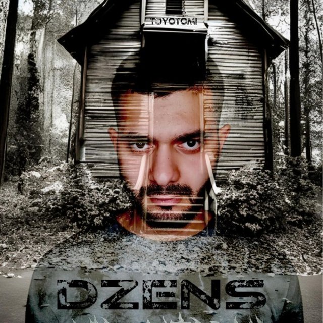 Dzens