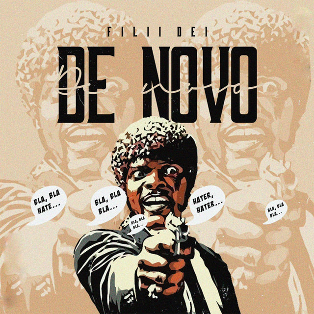 De Novo