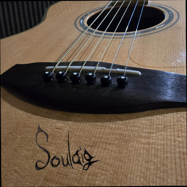 Acoustic 2ession5 Pt.IV
