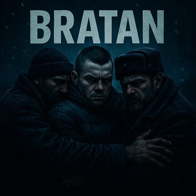 BRATAN