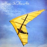 Love Ballad (Remastered)