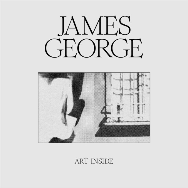 Art Inside