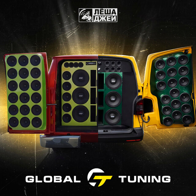 Global Tuning