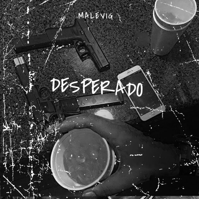 Desperado