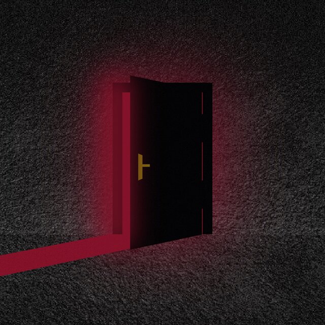 NA DIE