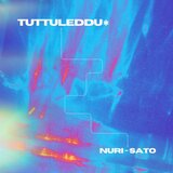 Nuri - Sato