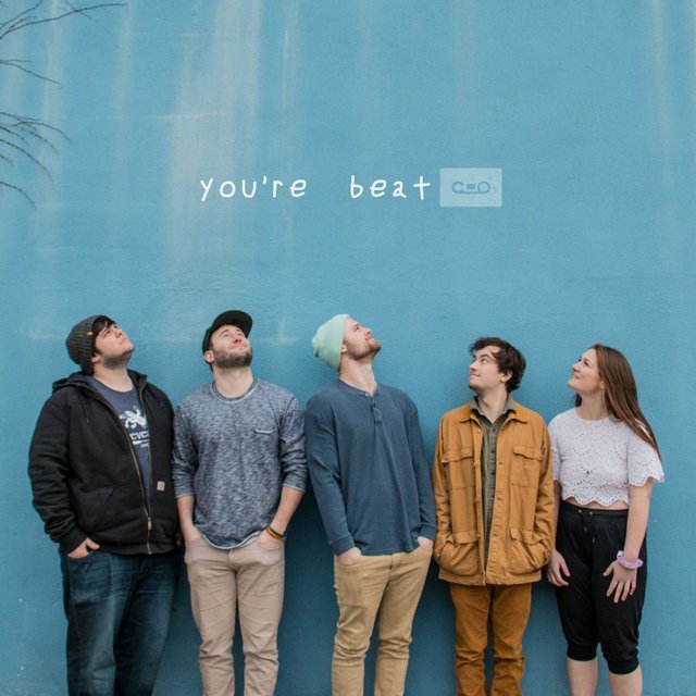 You're Beat
