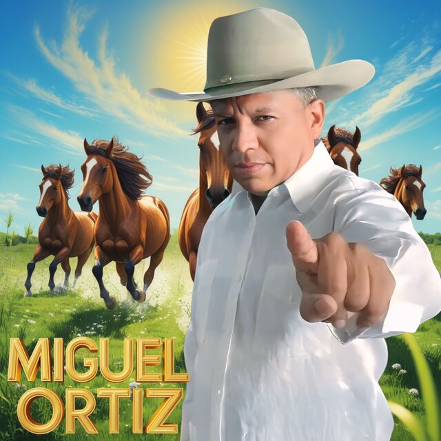 El Rico y el Pobre