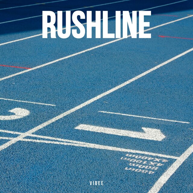 Rushline