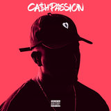 Unlimited (feat. PnB Rock)