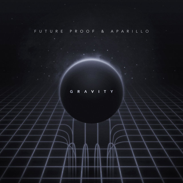 Gravity