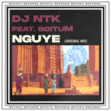 Nguye