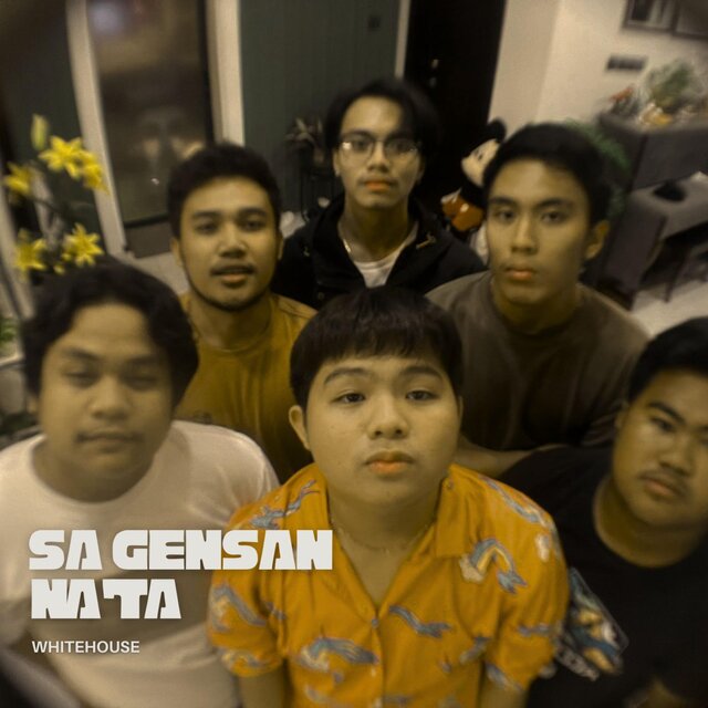 Sa GenSan Na 'ta