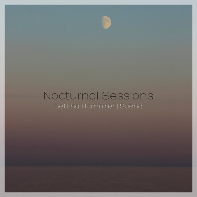 Nocturnal Sessions