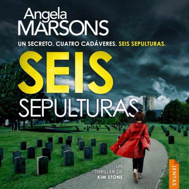 Seis Sepulturas