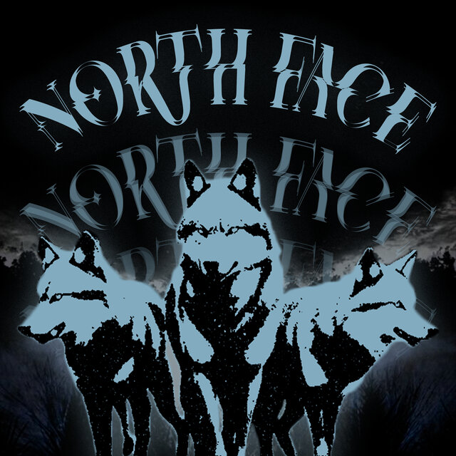 North Face