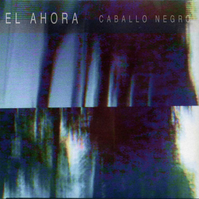 Caballo Negro