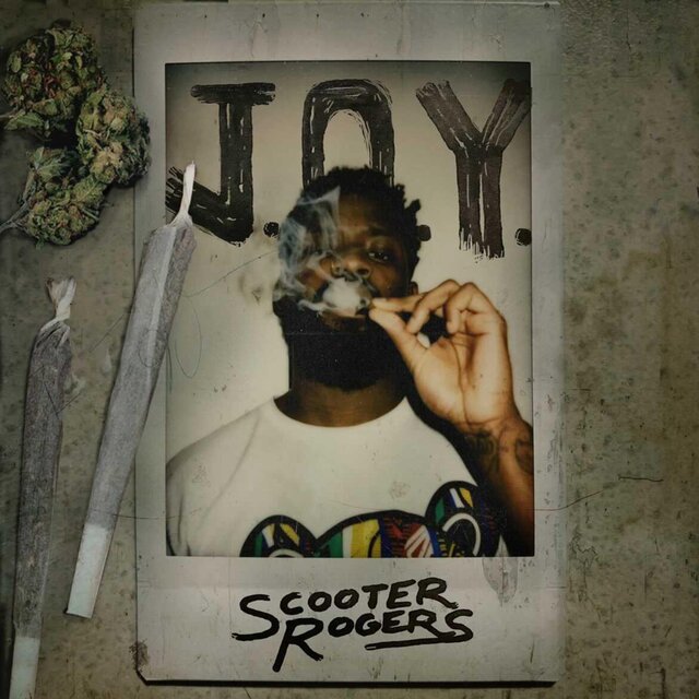 J.O.Y.