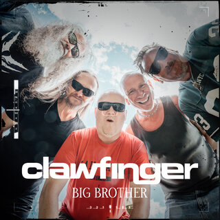 Clawfinger - TIDAL