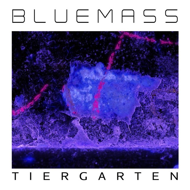 Bluemass