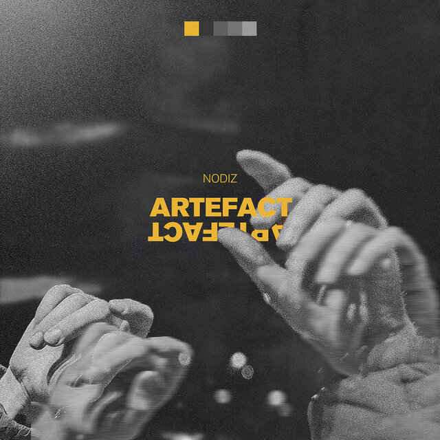 Artefact