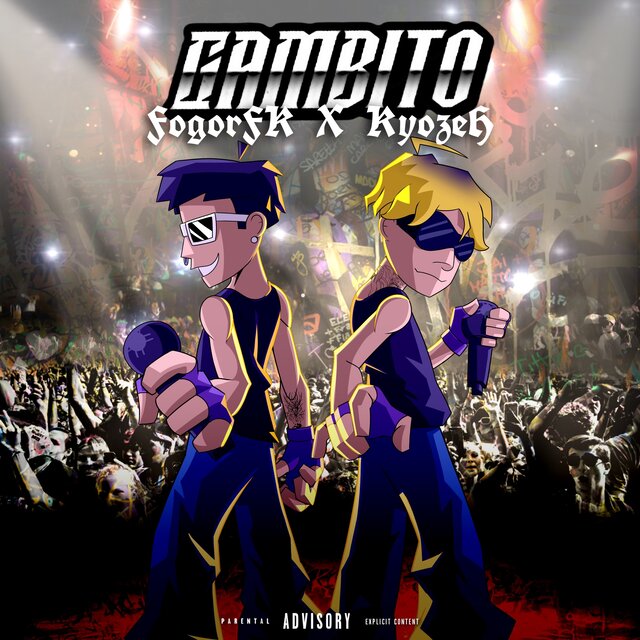 GAMBITO