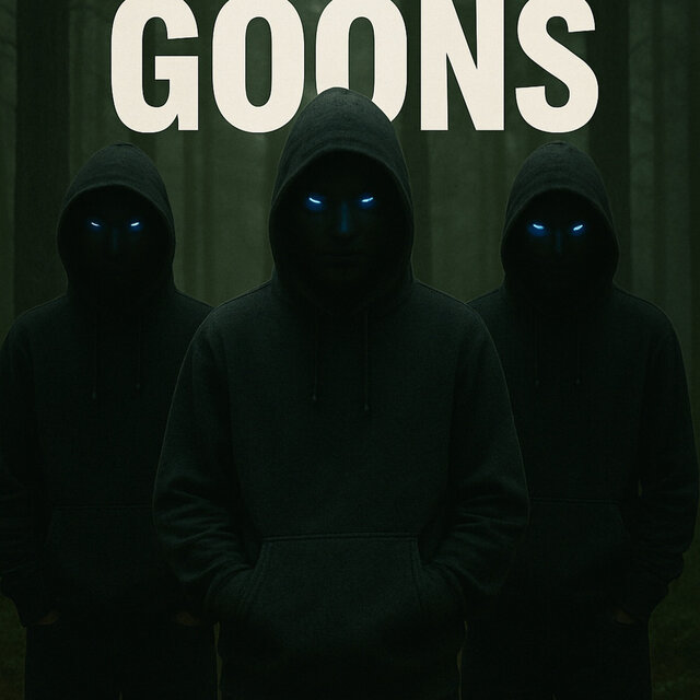 Goons