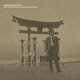 Cover art for album past present (tone poems across time) by Mark de Clive-Lowe
